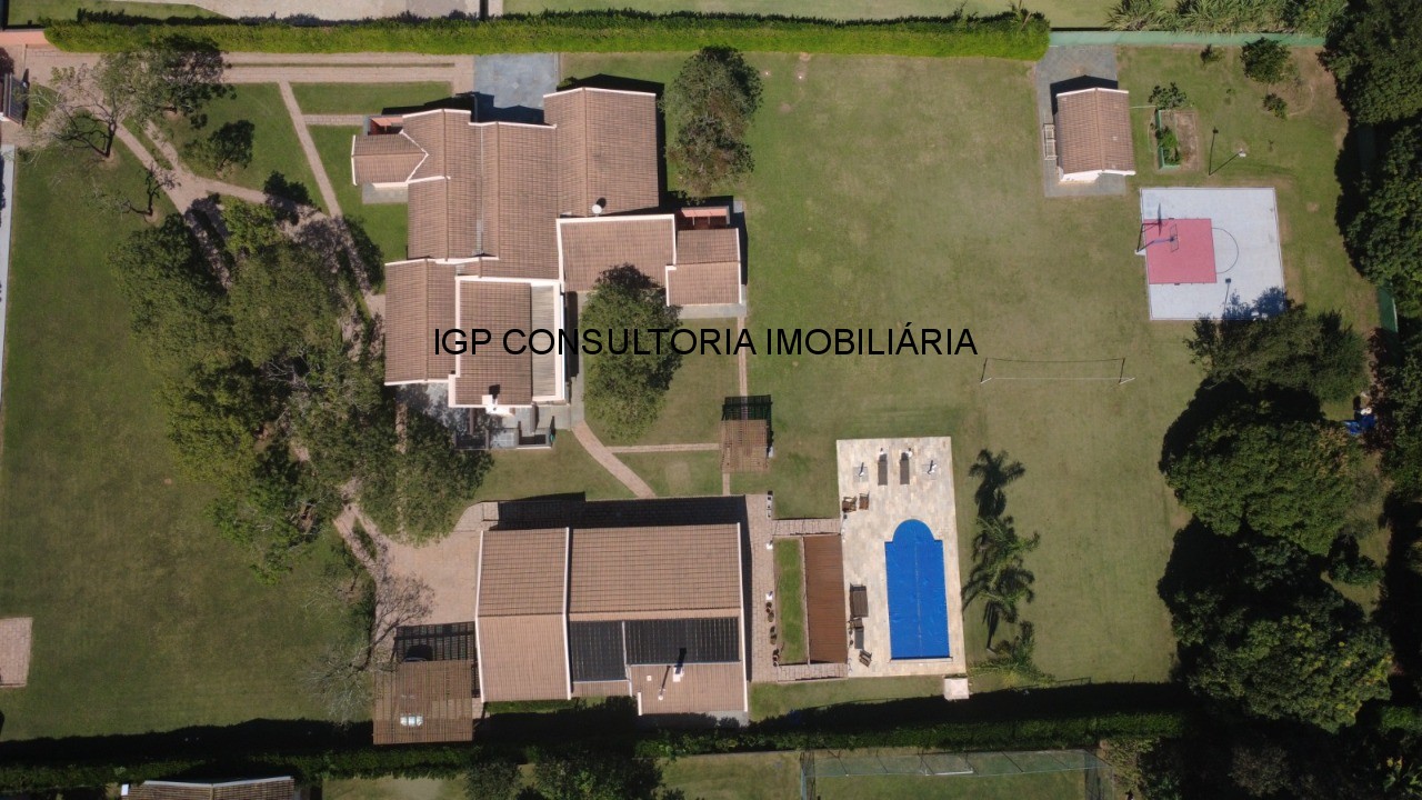 Sítio, 3 quartos, 466 m² - Foto 57