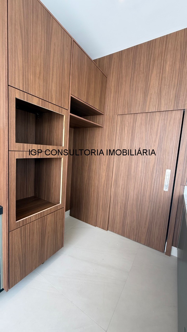 Casa, 3 quartos, 230 m² - Foto 15