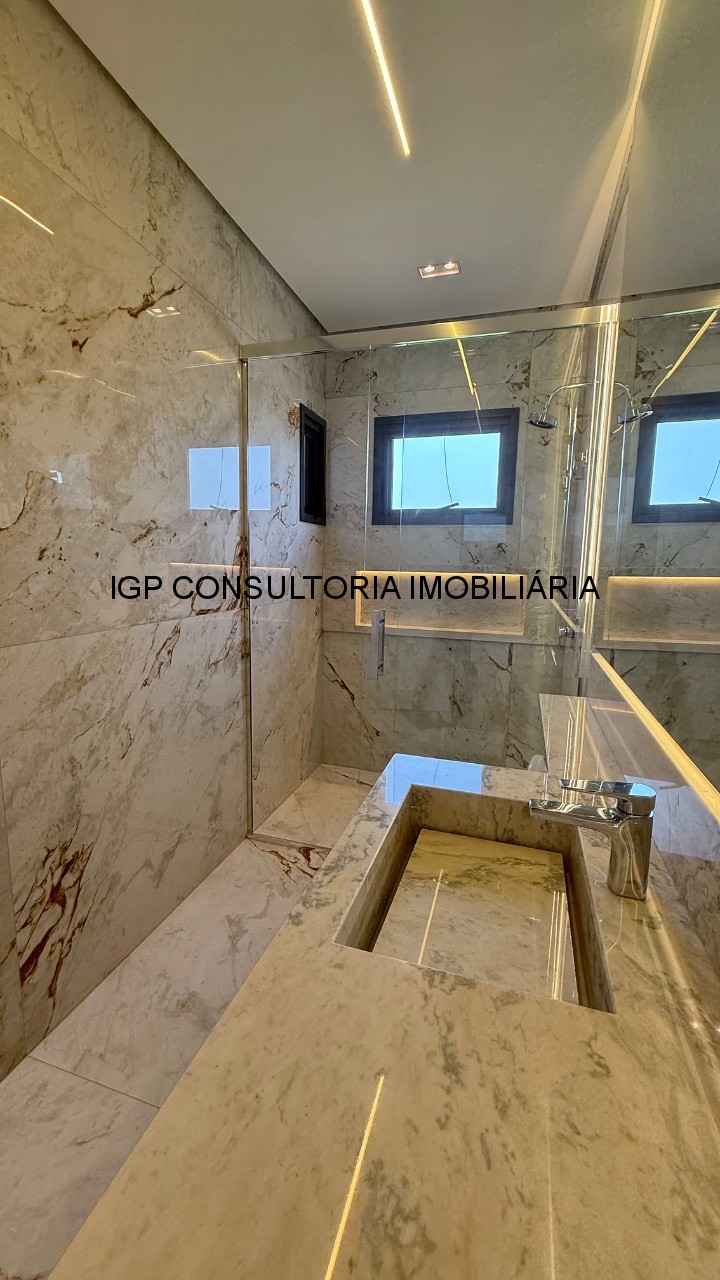 Casa, 3 quartos, 230 m² - Foto 62