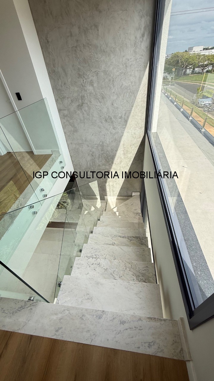 Casa, 3 quartos, 230 m² - Foto 41