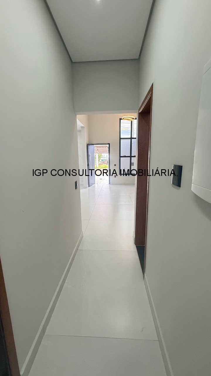 Casa, 3 quartos, 150 m² - Foto 20