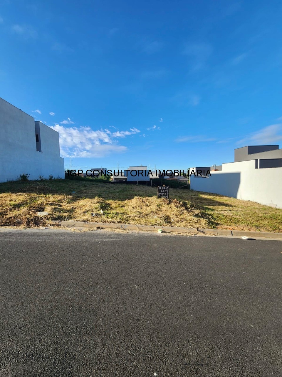 Terreno, 150 m² - Foto 1