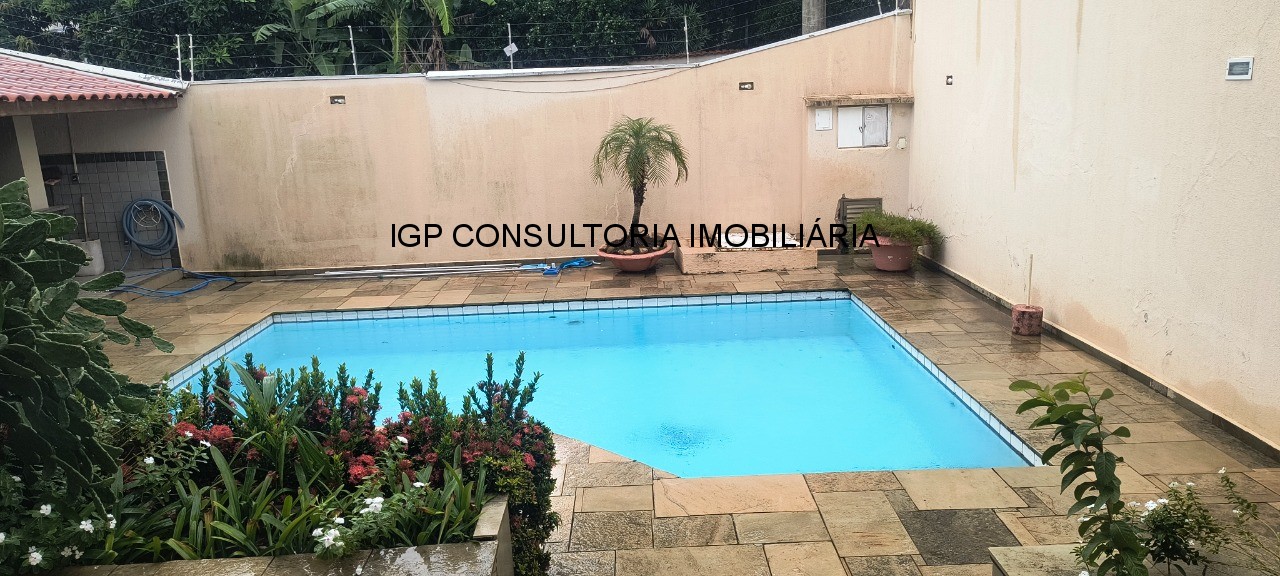 Casa, 3 quartos, 448 m² - Foto 37