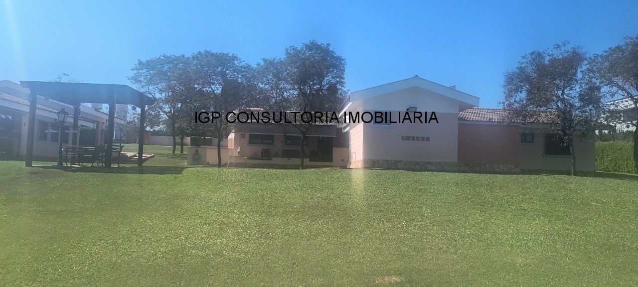 Sítio, 3 quartos, 466 m² - Foto 15