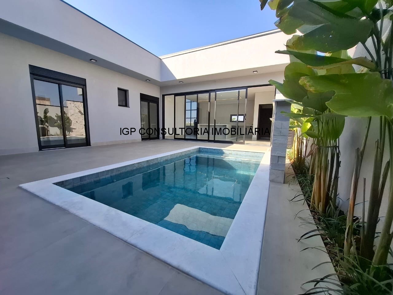 Casa, 3 quartos, 191 m² - Foto 35