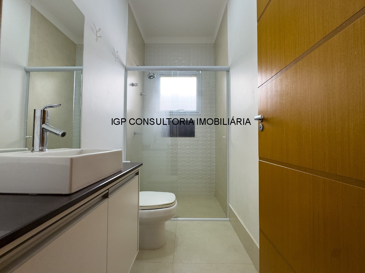 Casa, 3 quartos - Foto 14