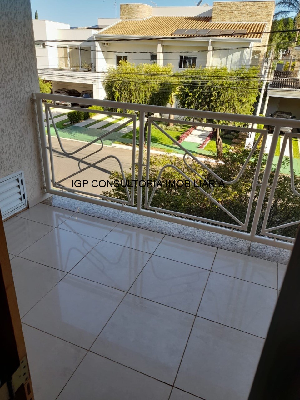 Casa, 5 quartos, 375 m² - Foto 12