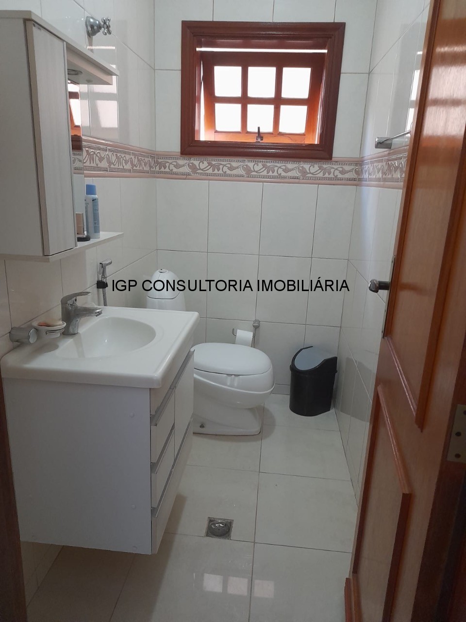 Casa, 5 quartos, 375 m² - Foto 2
