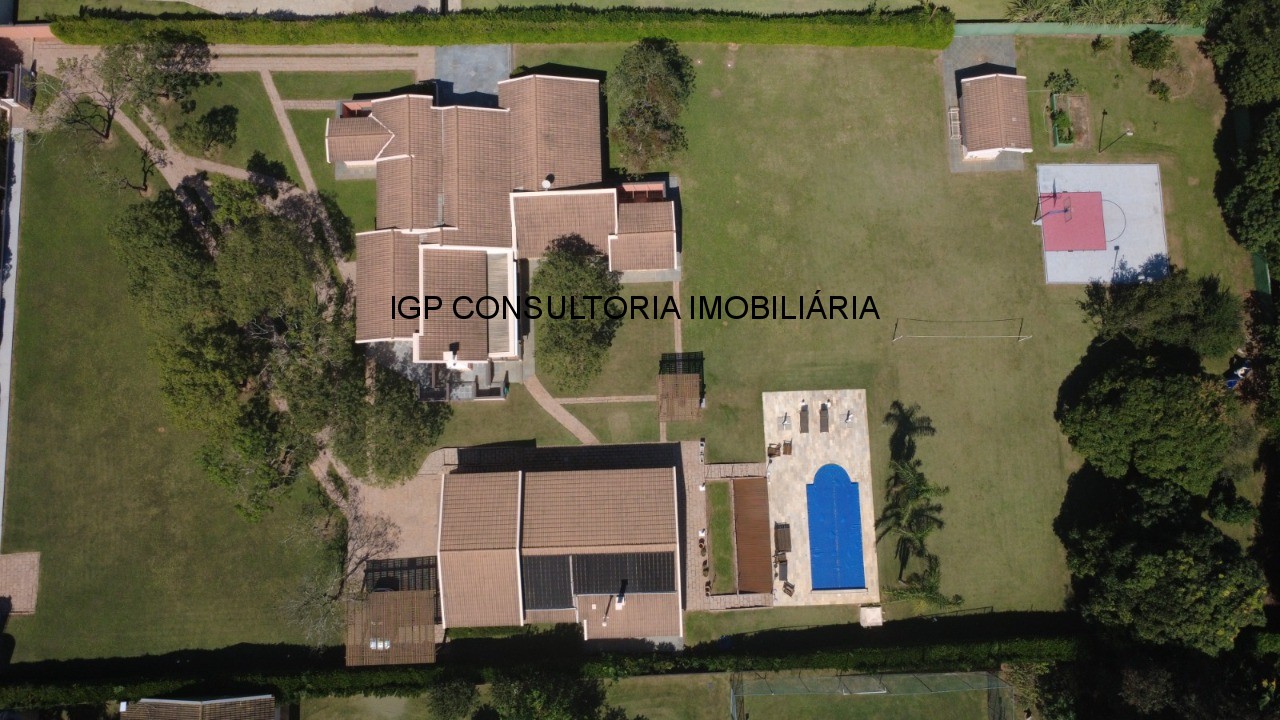 Sítio, 3 quartos, 466 m² - Foto 54