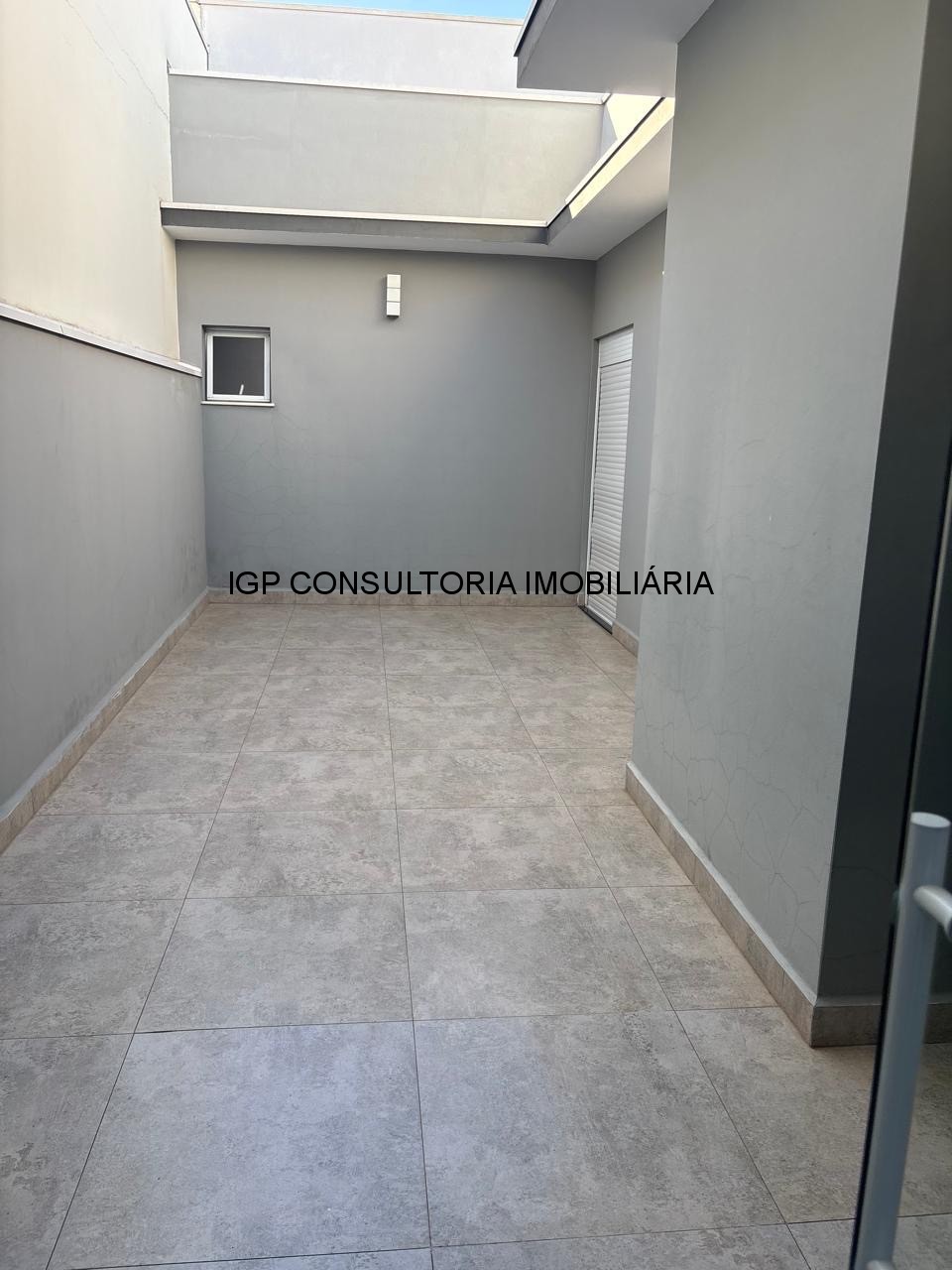 Casa, 3 quartos, 200 m² - Foto 3