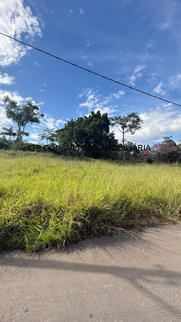 Loteamento e Condomínio, 196 m² - Foto 3