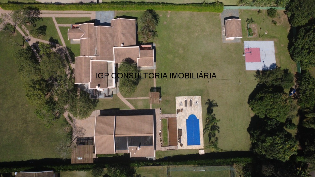 Sítio, 3 quartos, 466 m² - Foto 53
