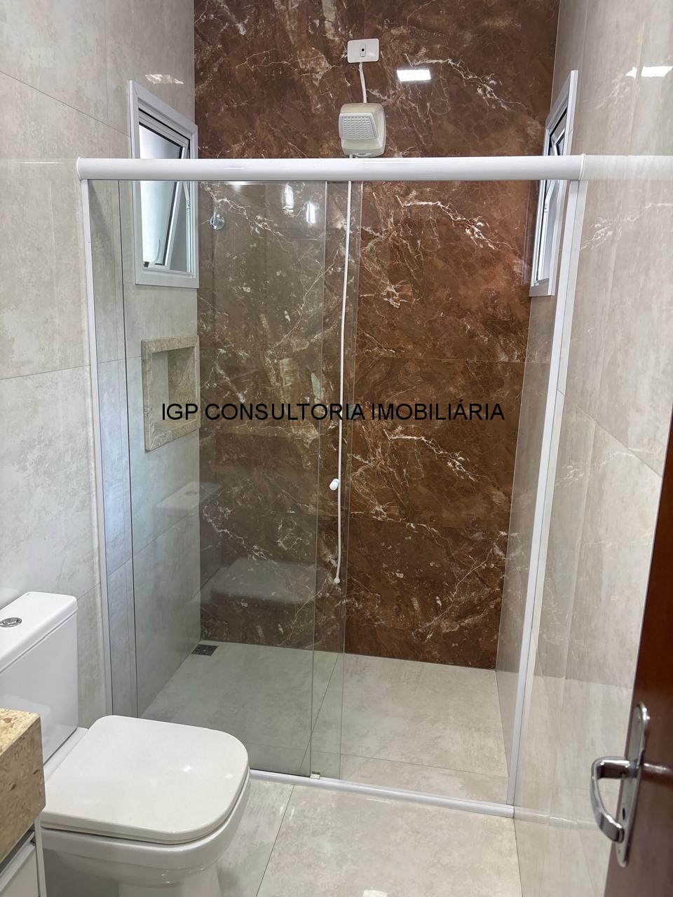 Casa, 3 quartos, 200 m² - Foto 15