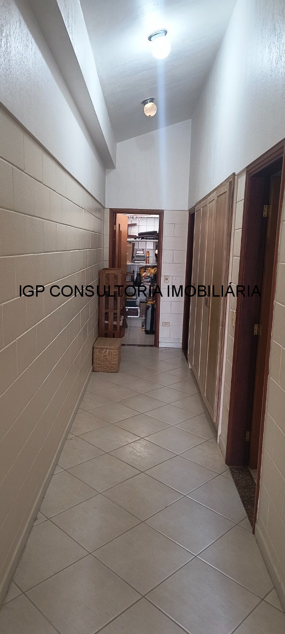 Sítio, 3 quartos, 466 m² - Foto 24