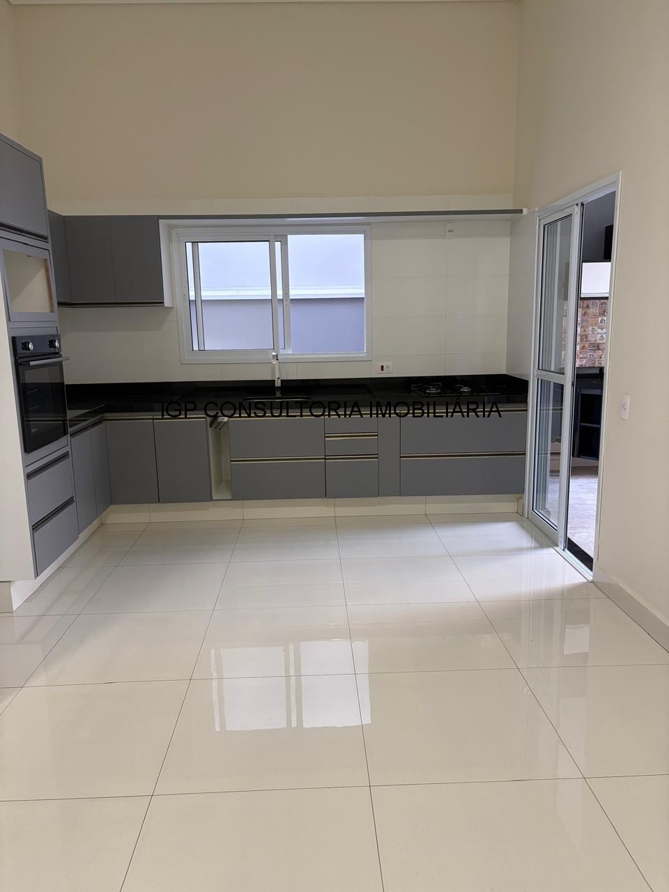 Casa, 3 quartos, 200 m² - Foto 26