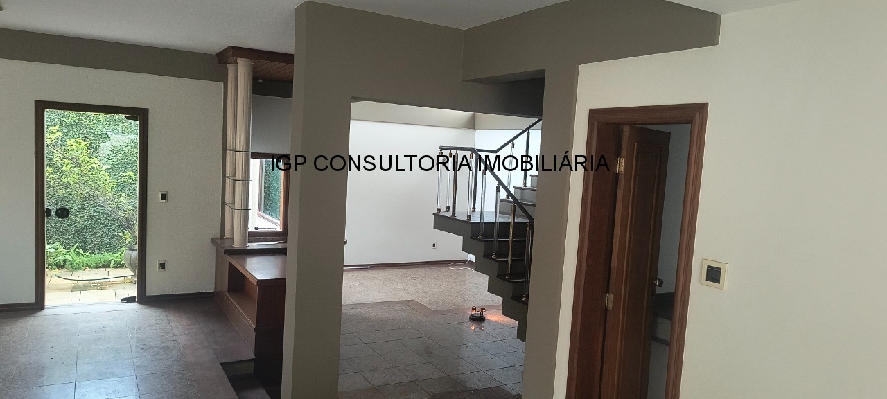 Casa, 3 quartos, 448 m² - Foto 16