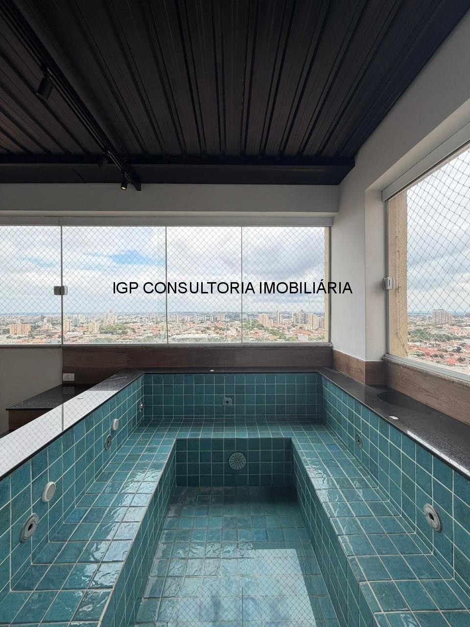 Apartamento, 3 quartos, 260 m² - Foto 56