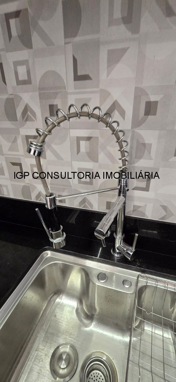 Casa, 3 quartos - Foto 14