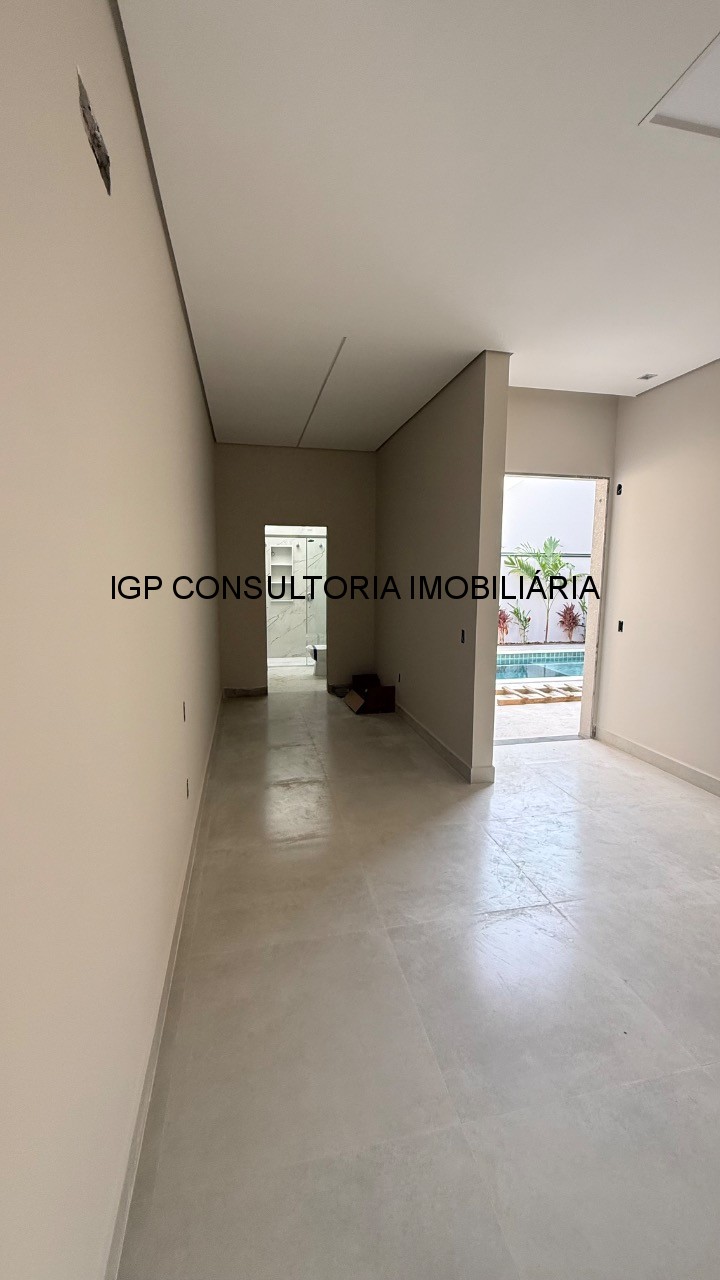 Casa, 3 quartos, 190 m² - Foto 21