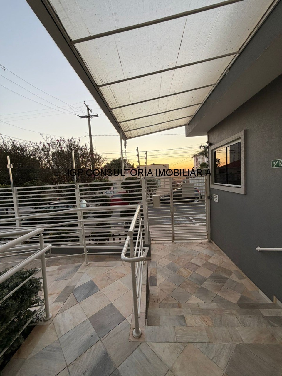 Imperdível: Apartamento à venda no Centro de Indaiatuba-SP, San Pietro 2 quartos, 1 suíte, 69,89 m². Confira!