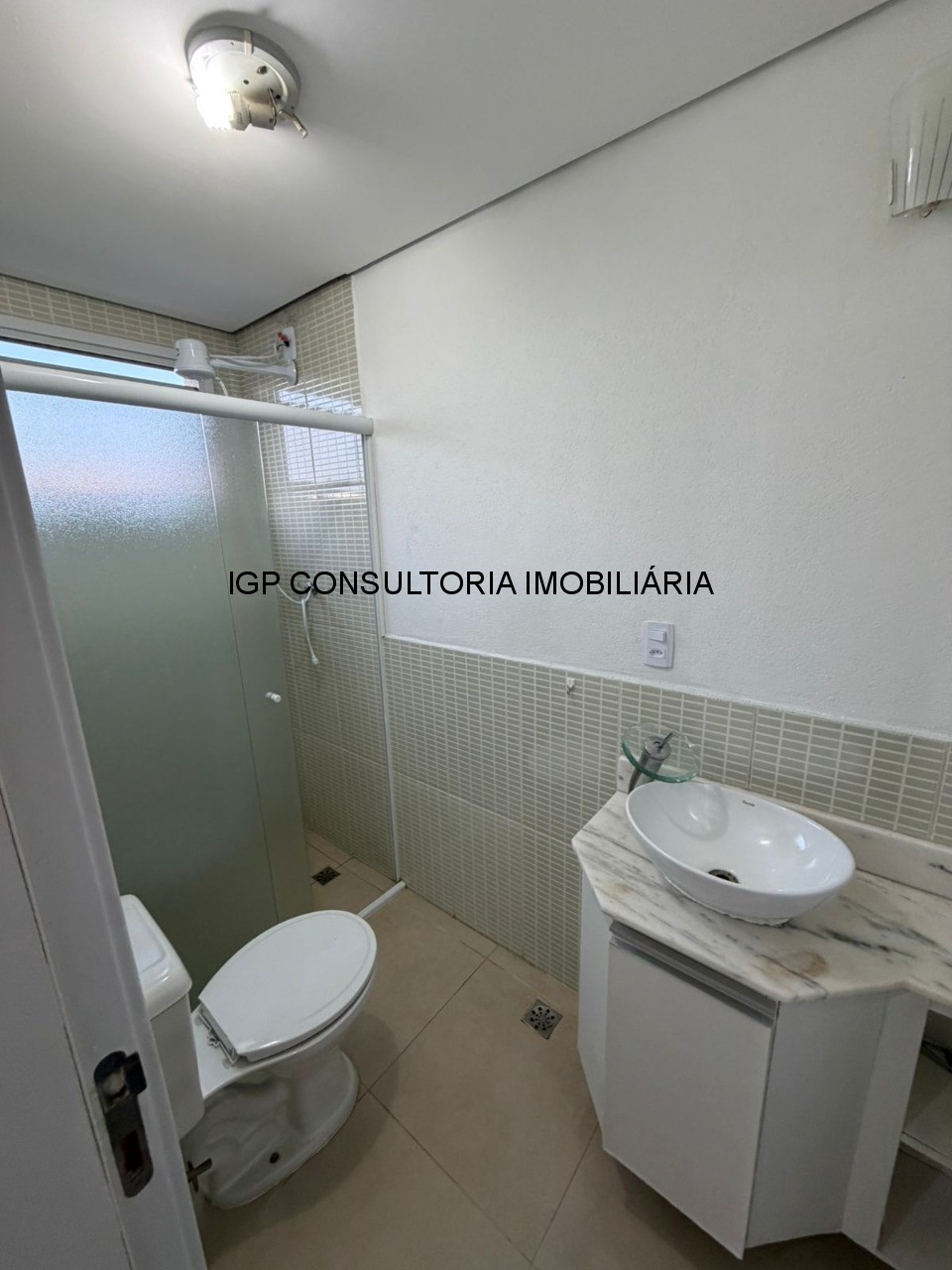 Imperdível: apartamento à venda no centro de indaiatuba-sp, 