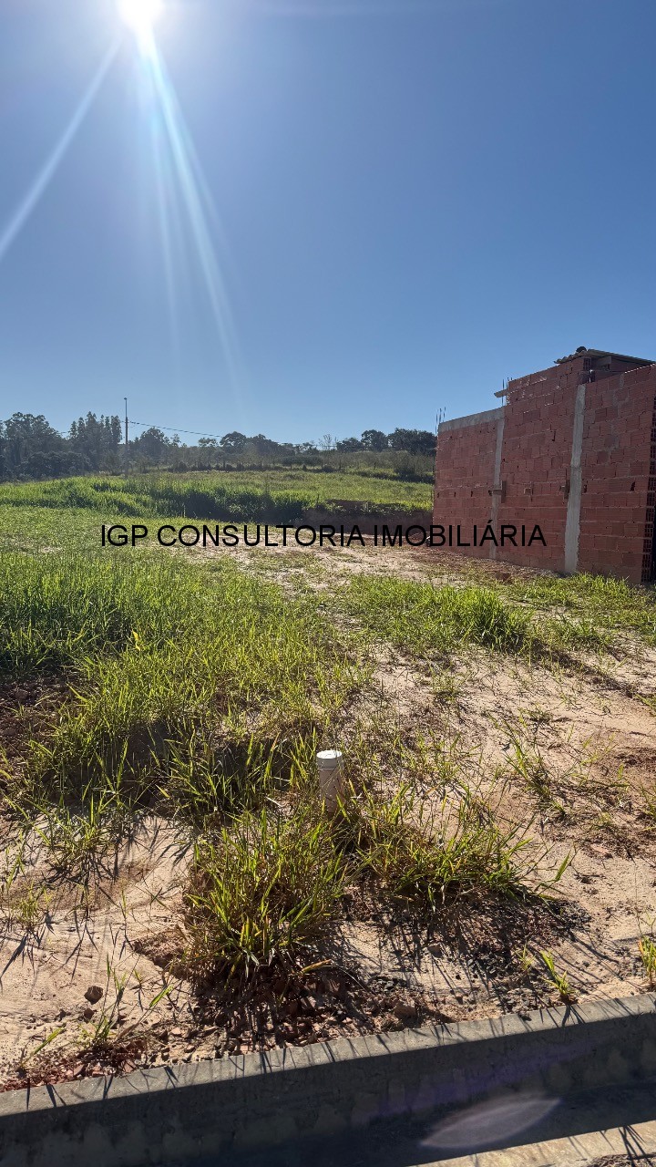Terreno, 175 m² - Foto 1