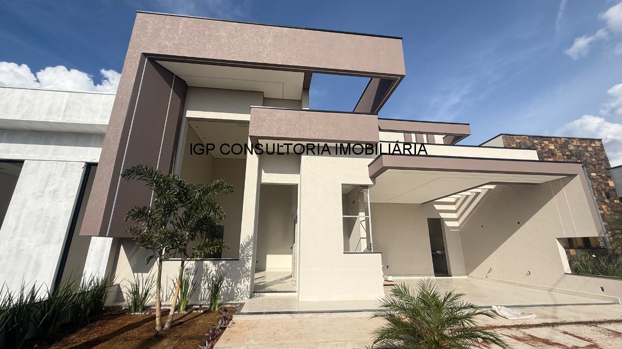 Casa, 3 quartos, 190 m² - Foto 41