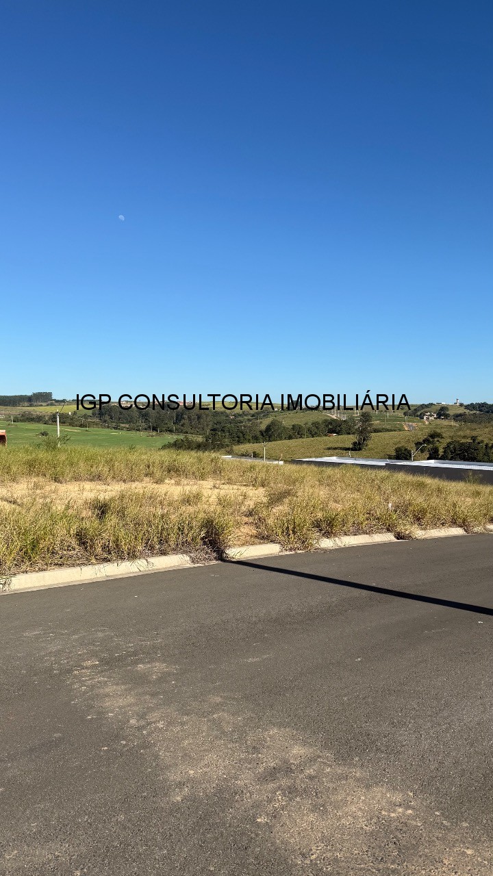 Terreno, 175 m² - Foto 9