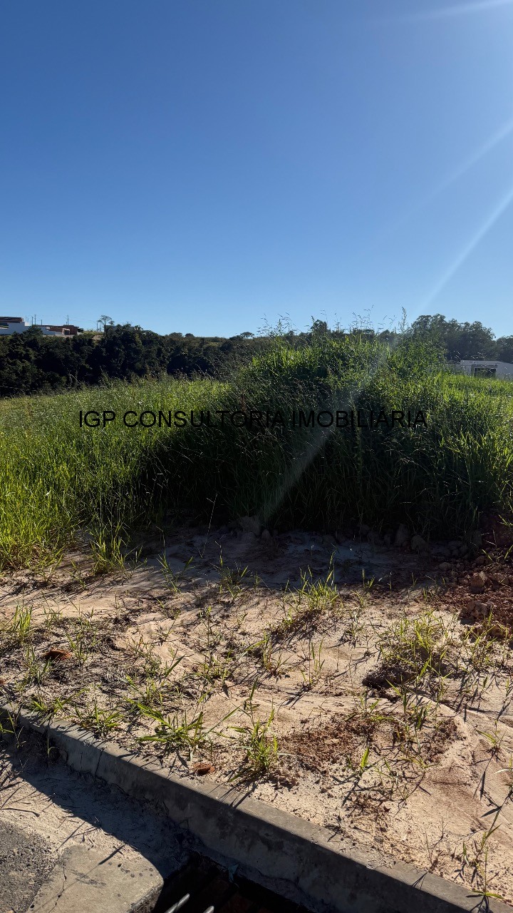 Terreno, 175 m² - Foto 3