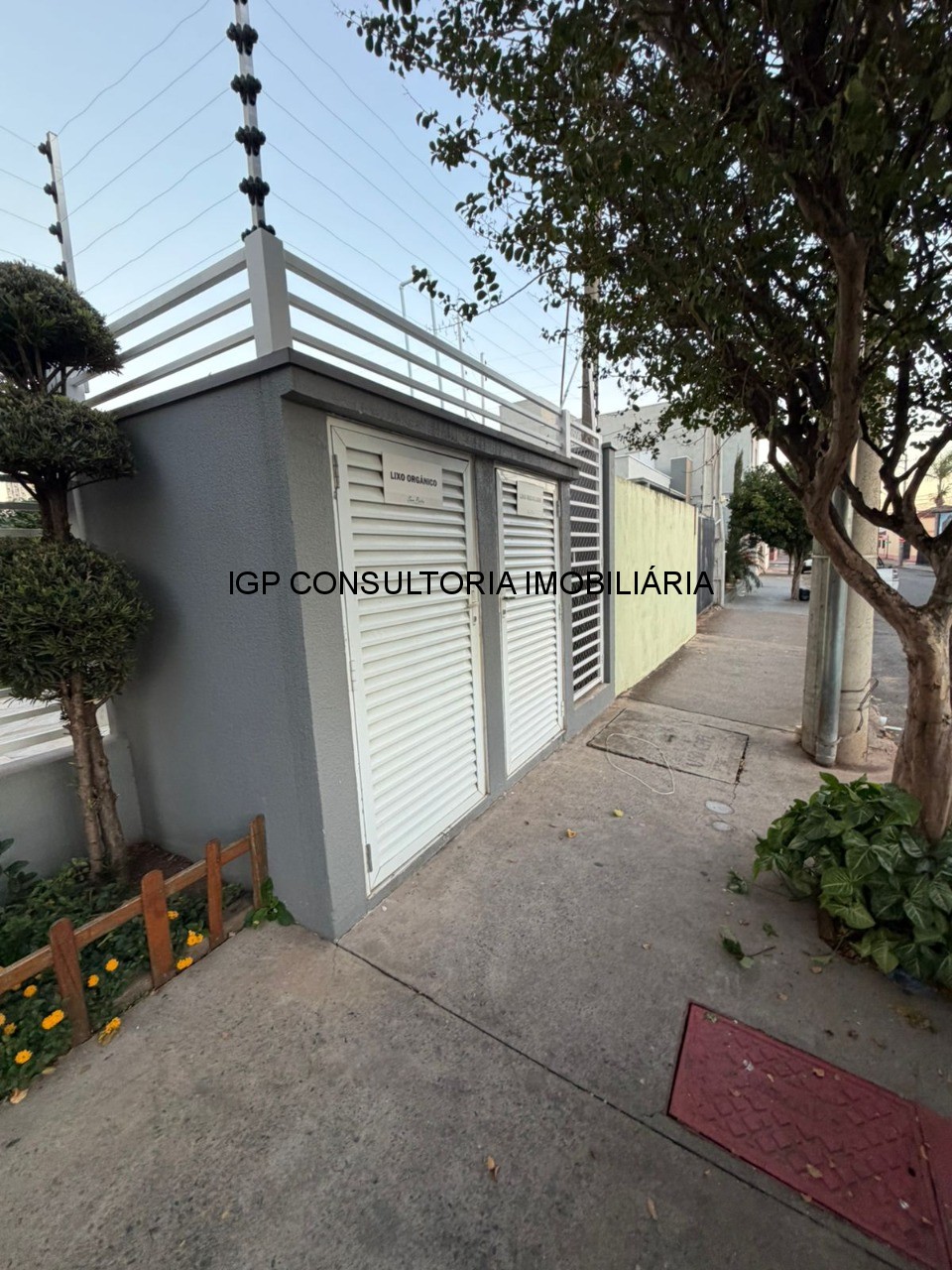 Imperdível: Apartamento à venda no Centro de Indaiatuba-SP, San Pietro 2 quartos, 1 suíte, 69,89 m². Confira!