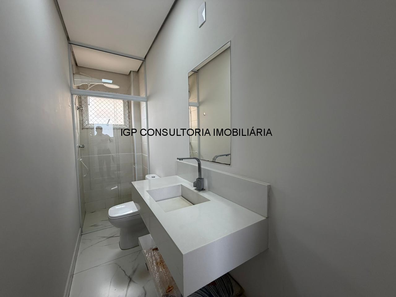 Apartamento, 3 quartos, 260 m² - Foto 50