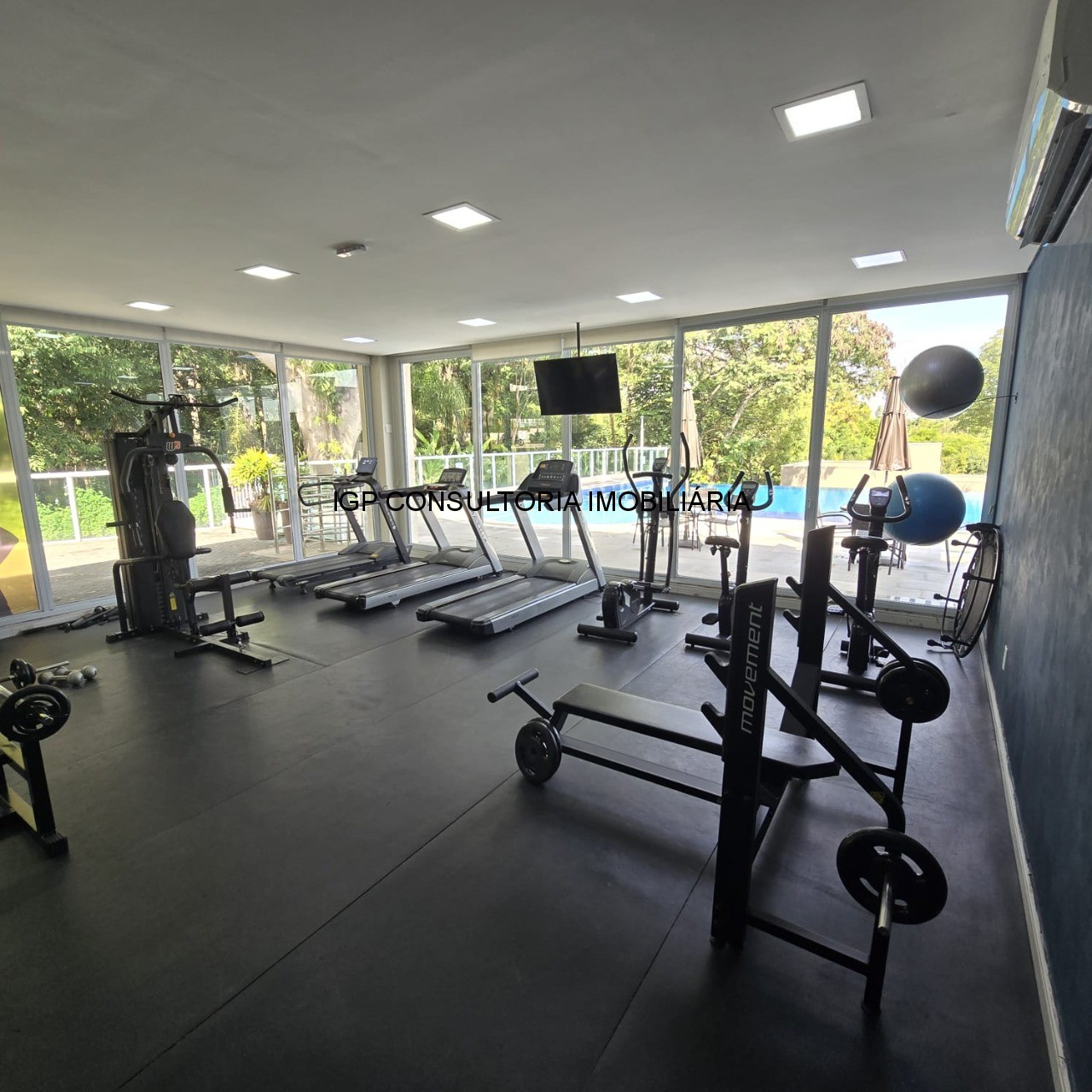 Apartamento para venda - condomínio reserva vista verde - jardim santiago - indaiatuba sp