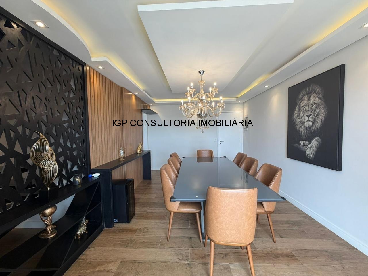 Apartamento, 3 quartos, 260 m² - Foto 42