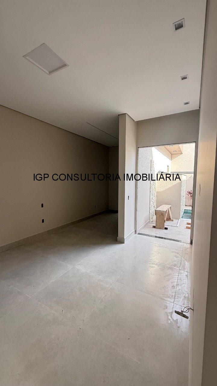 Casa, 3 quartos, 190 m² - Foto 22