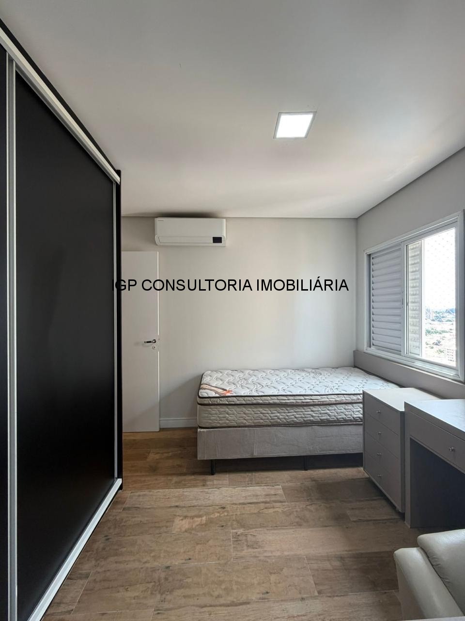 Apartamento, 3 quartos, 260 m² - Foto 41