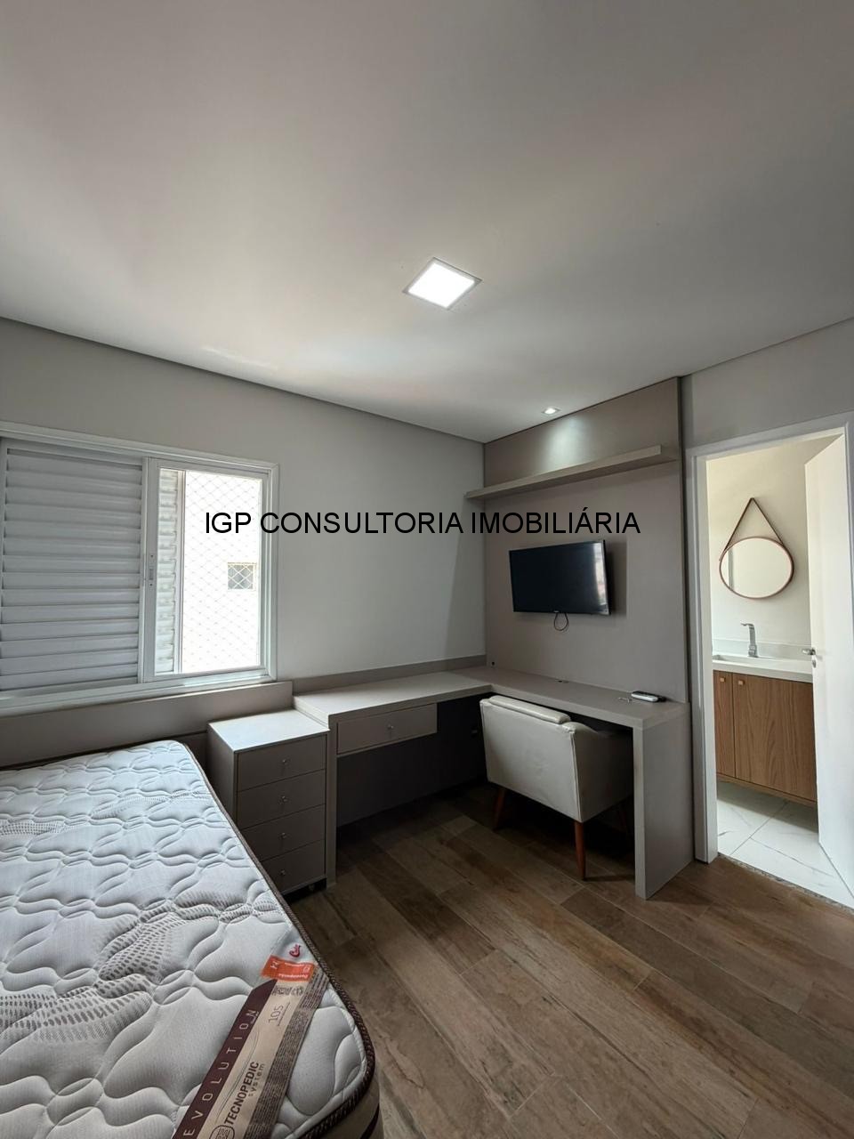 Apartamento, 3 quartos, 260 m² - Foto 53