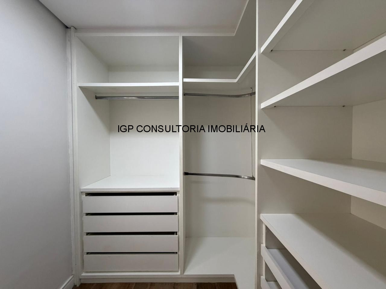 Apartamento, 3 quartos, 260 m² - Foto 62