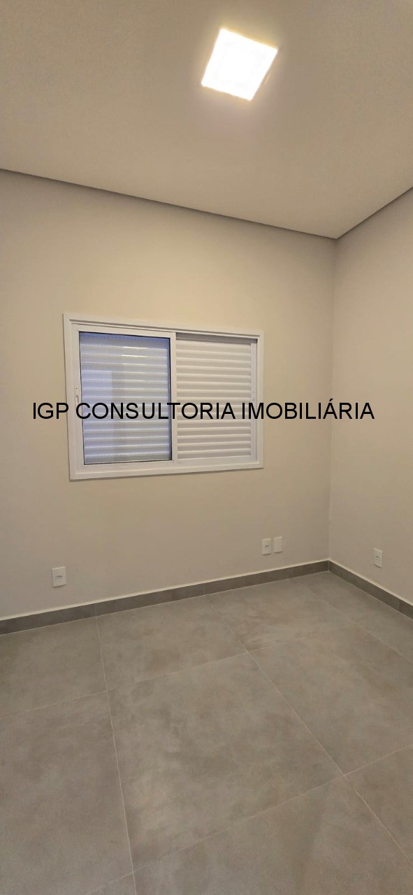 Casa, 3 quartos - Foto 28
