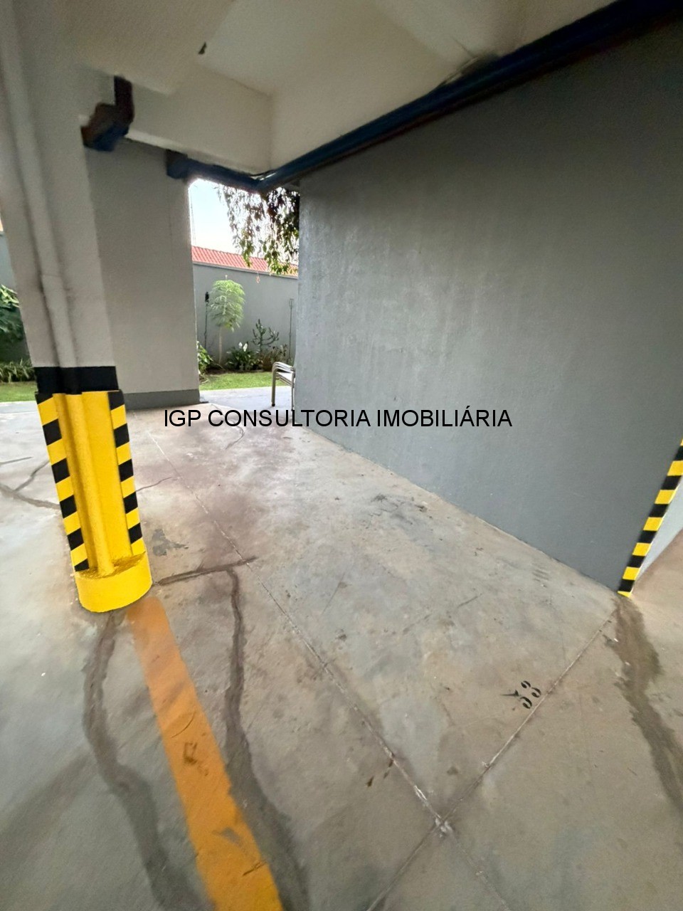 Imperdível: Apartamento à venda no Centro de Indaiatuba-SP, San Pietro 2 quartos, 1 suíte, 69,89 m². Confira!