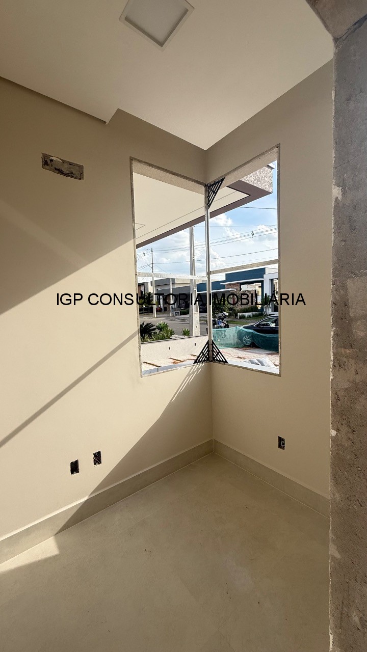 Casa, 3 quartos, 190 m² - Foto 38