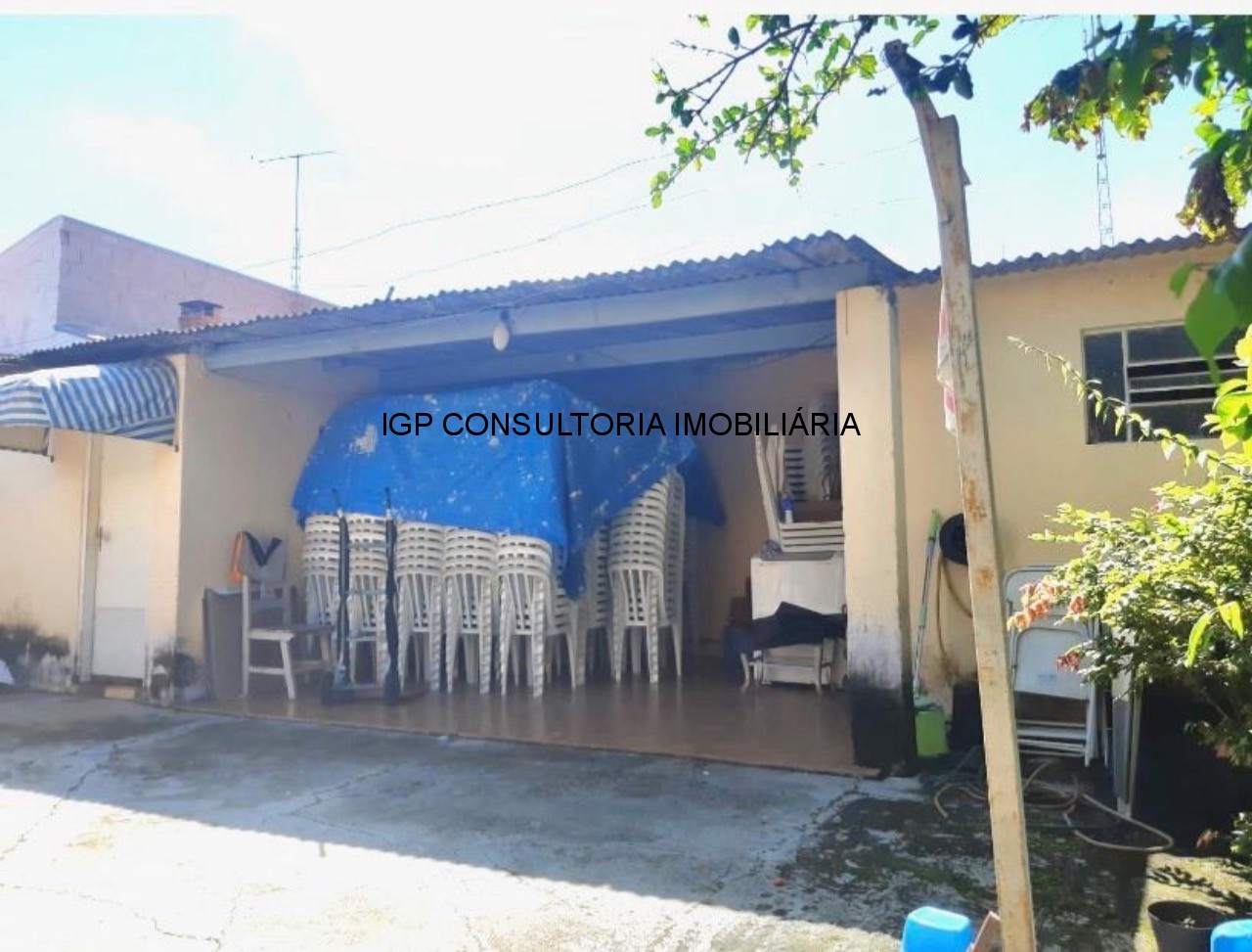 Casa, 3 quartos, 180 m² - Foto 3