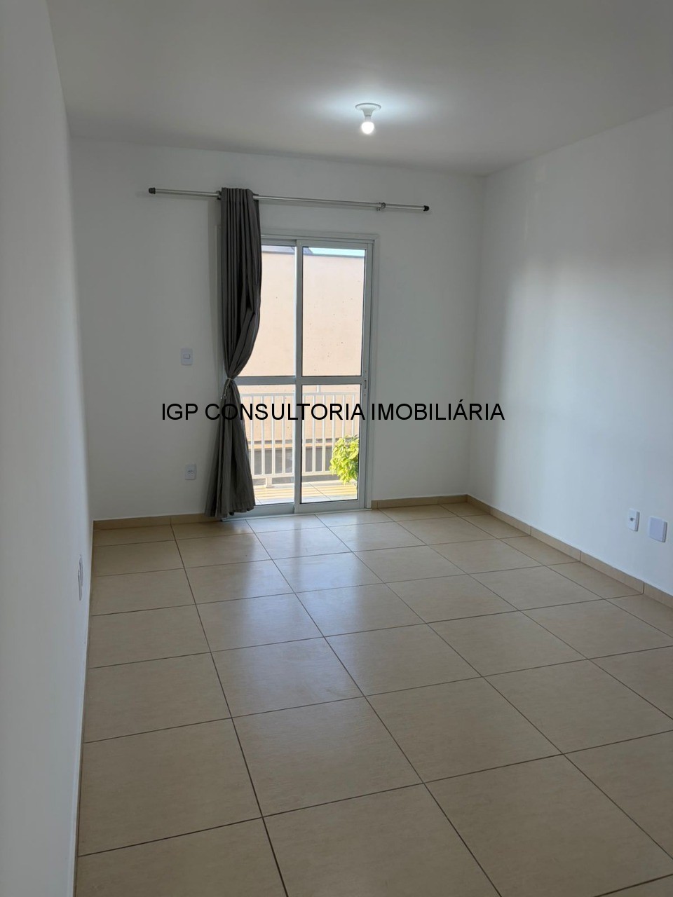 Imperdível: apartamento à venda no centro de indaiatuba-sp, 