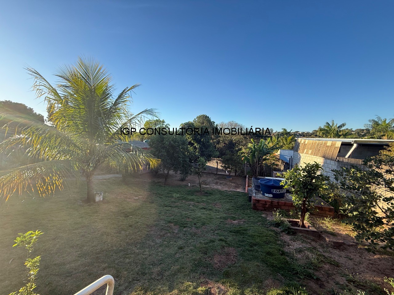 Chácara à venda em indaiatuba-sp, colinas de indaiatuba: 3 q