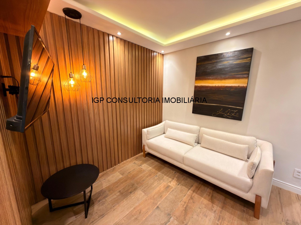 Apartamento, 3 quartos, 260 m² - Foto 17