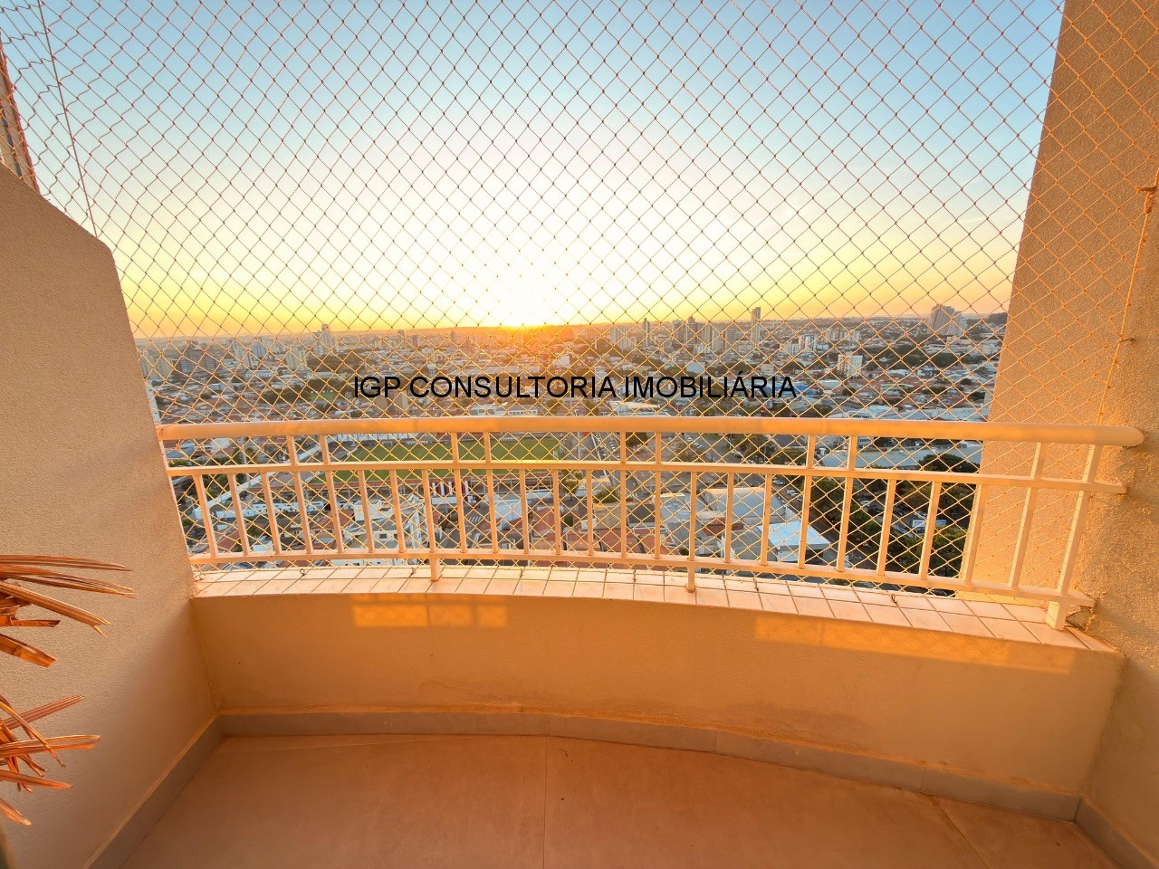 Apartamento, 3 quartos, 260 m² - Foto 30
