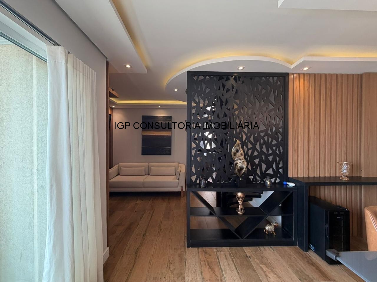 Apartamento, 3 quartos, 260 m² - Foto 48