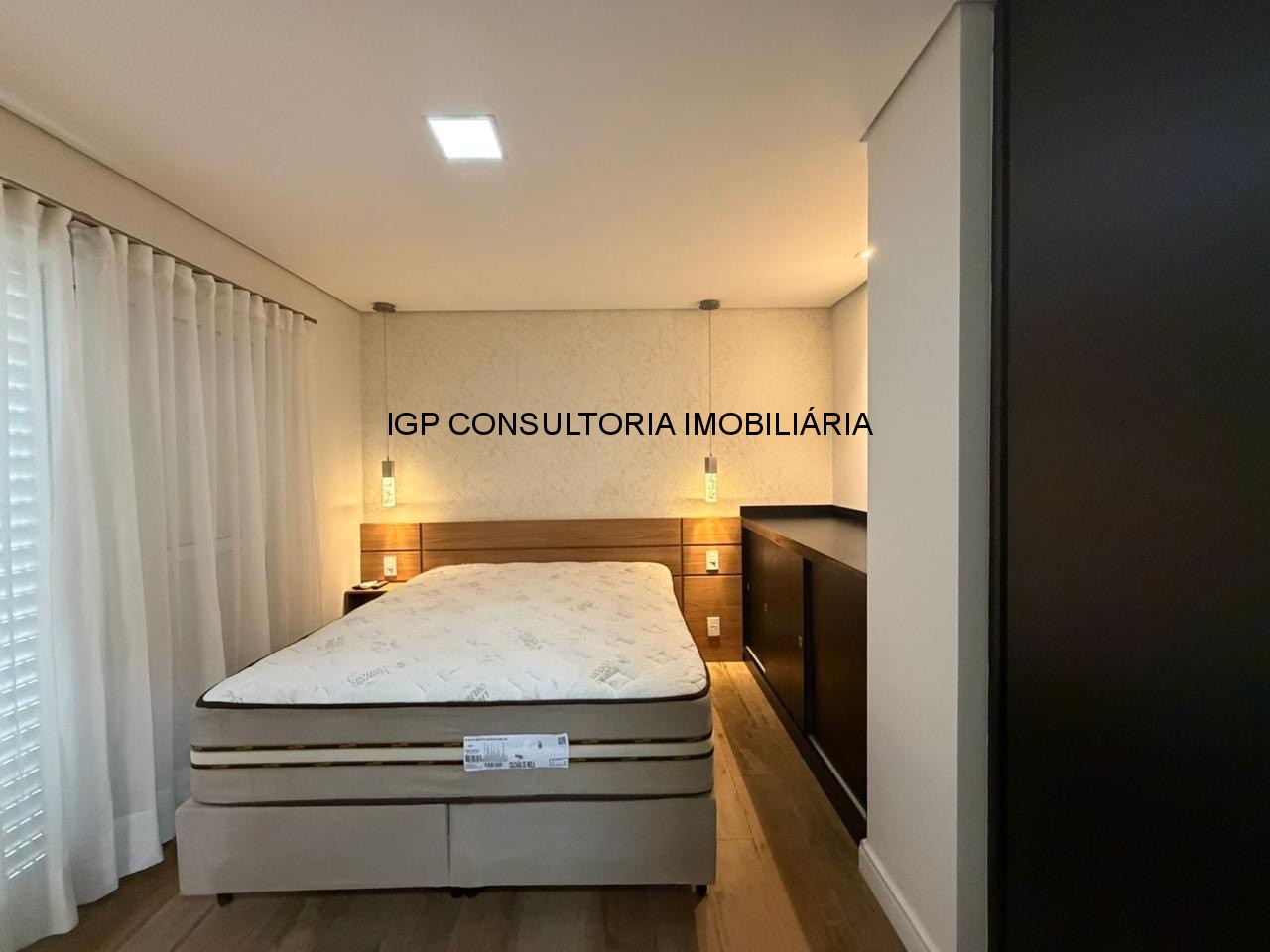Apartamento, 3 quartos, 260 m² - Foto 61