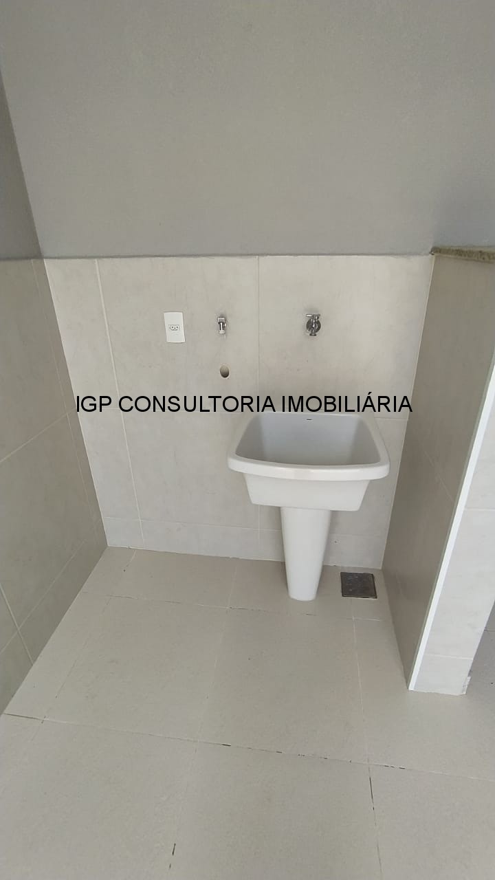 Sobrado para venda - jardim park real, indaiatuba sp
