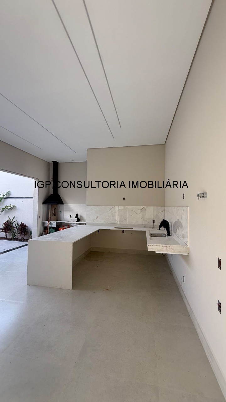 Casa, 3 quartos, 190 m² - Foto 34