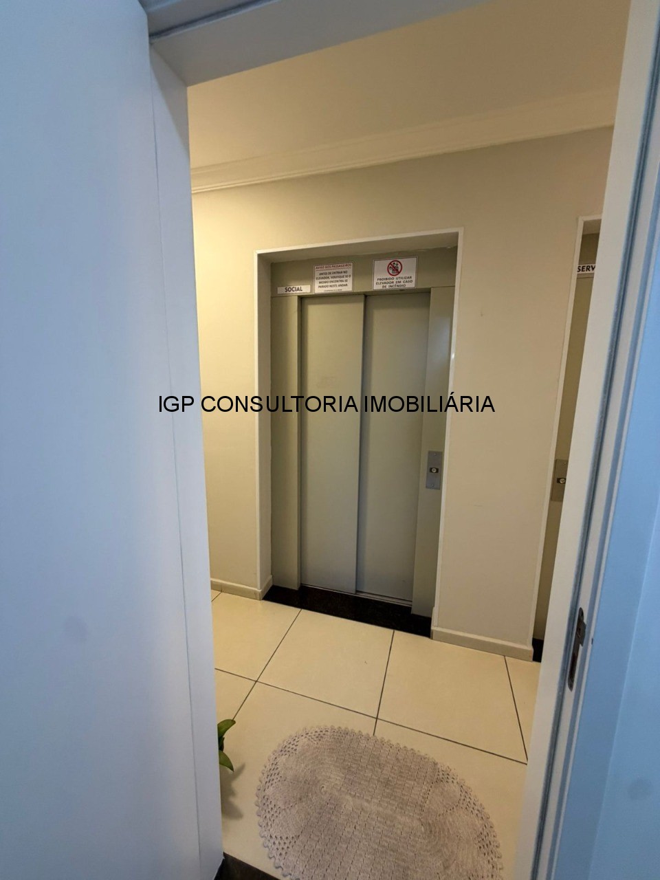 Imperdível: Apartamento à venda no Centro de Indaiatuba-SP, San Pietro 2 quartos, 1 suíte, 69,89 m². Confira!
